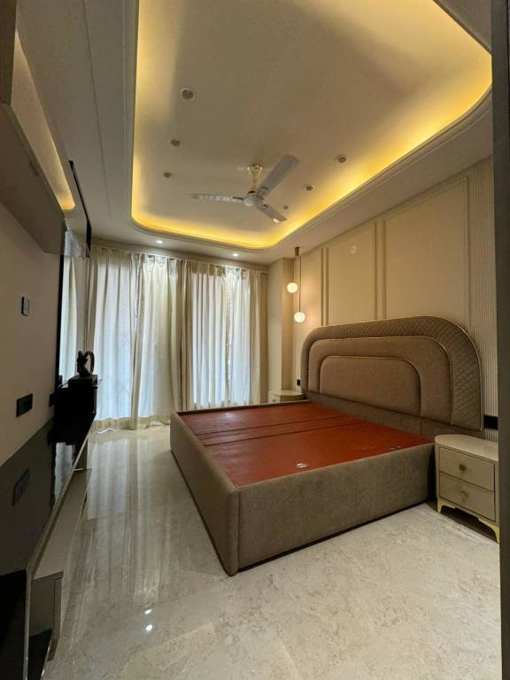  right move homes Bedroom