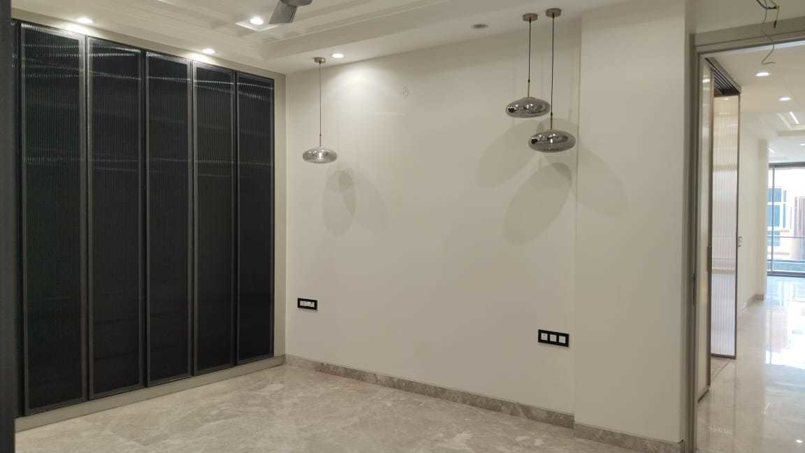  right move homes Bedroom