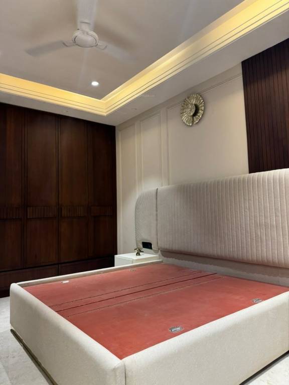  right move homes Bedroom