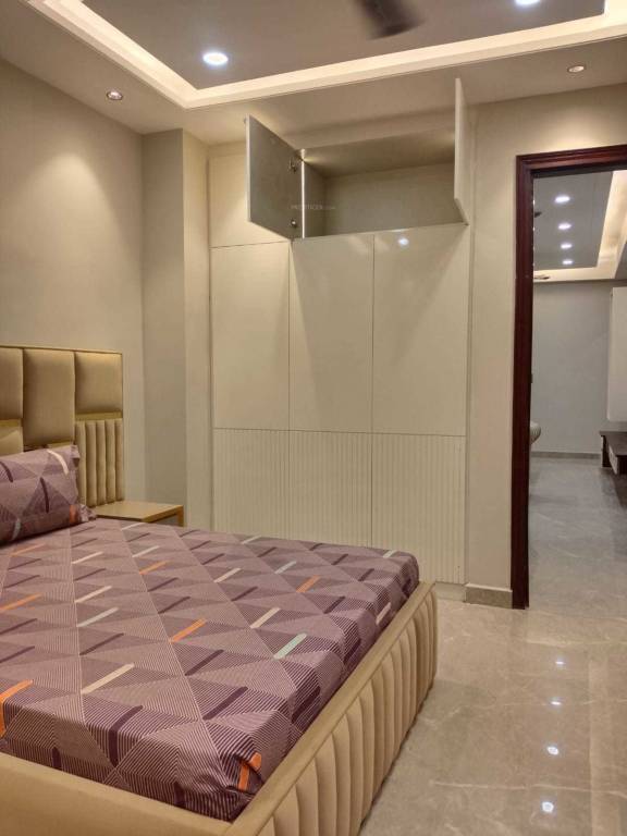  right move homes Bedroom