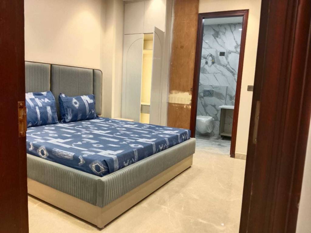  right move homes Bedroom