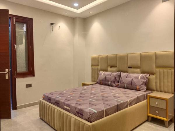  right-move-homes Bedroom