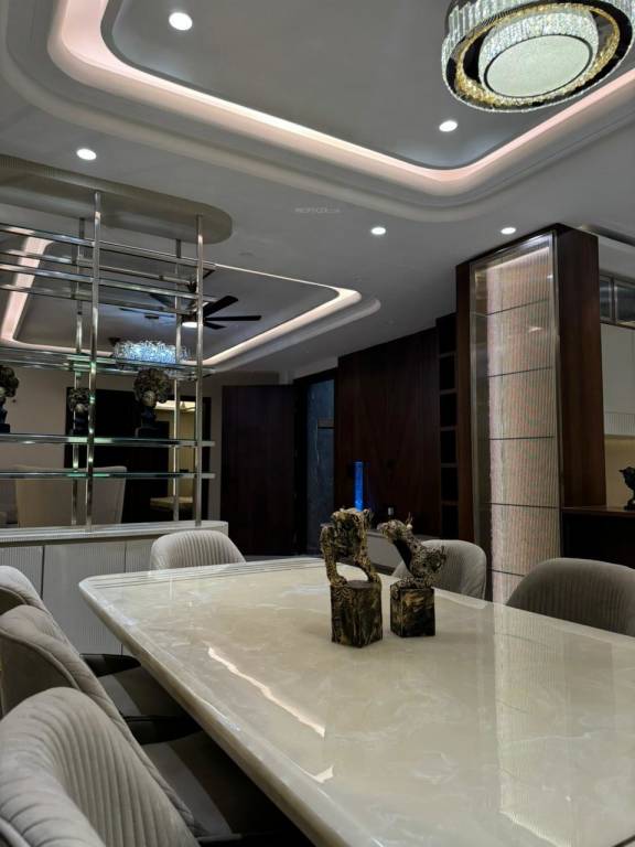  right move homes Dining Area