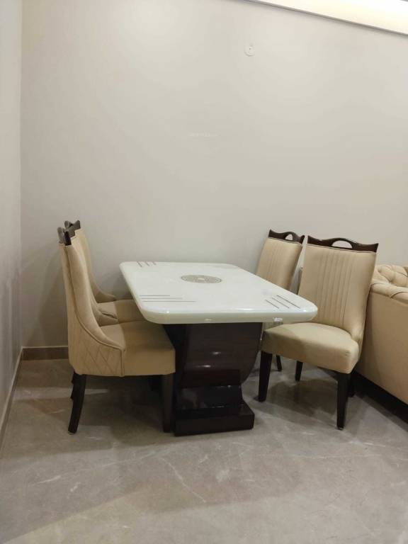  right move homes Dining Area