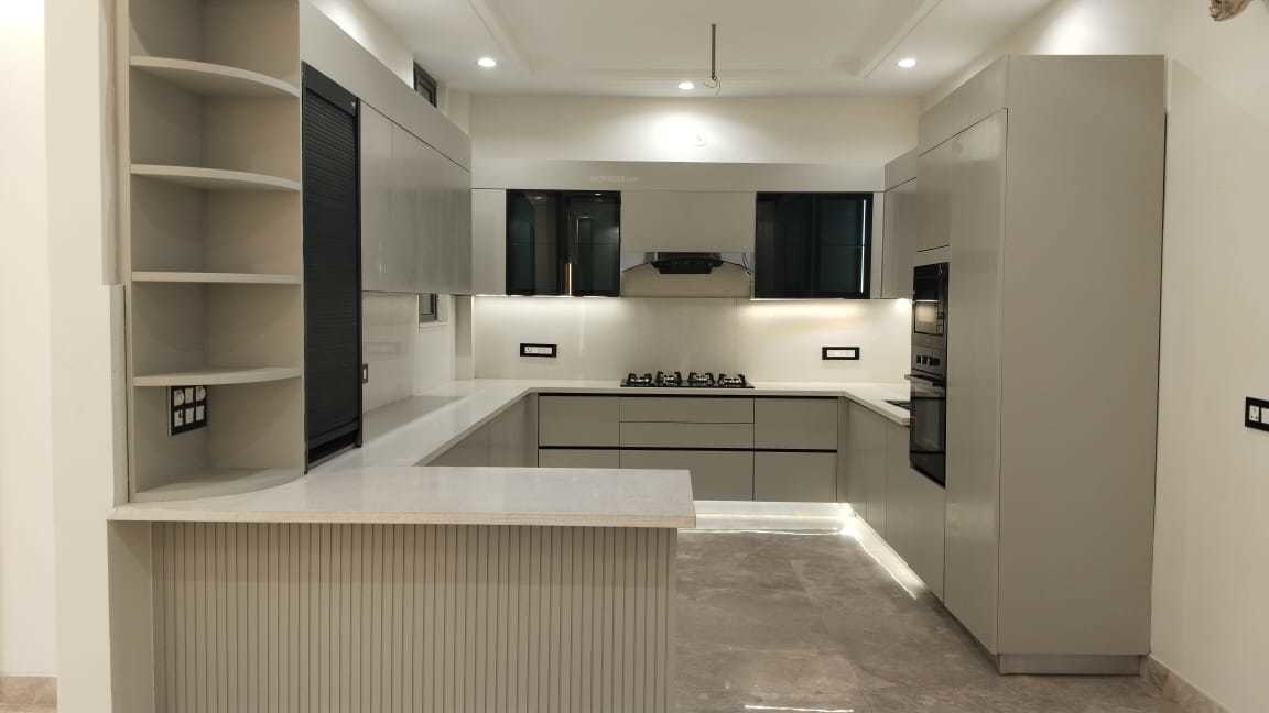  right move homes Kitchen