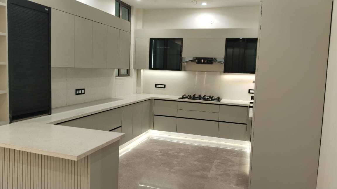  right move homes Kitchen