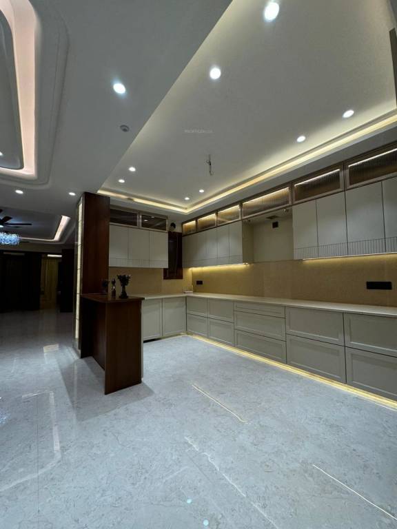  right move homes Kitchen