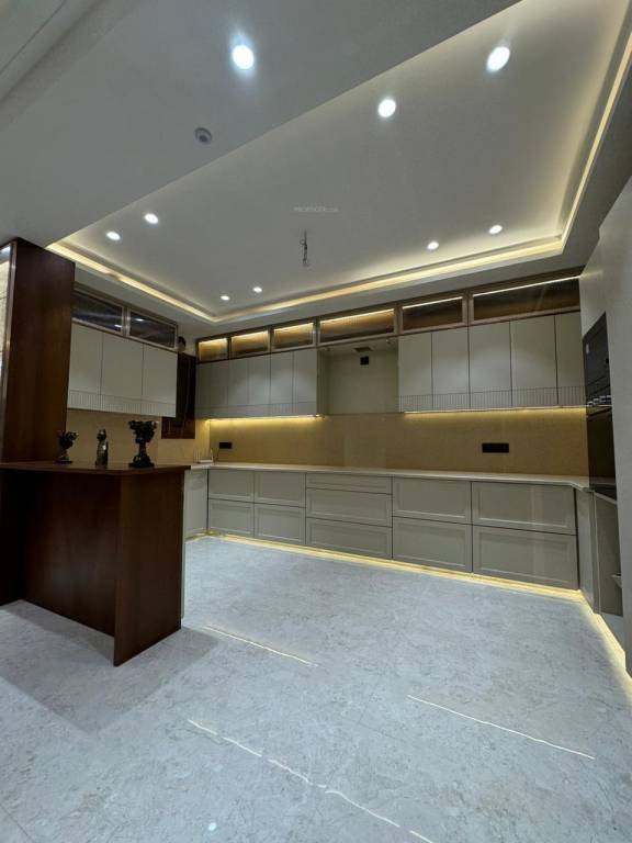  right move homes Kitchen