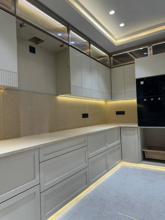  right move homes Kitchen