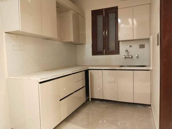  right-move-homes Kitchen