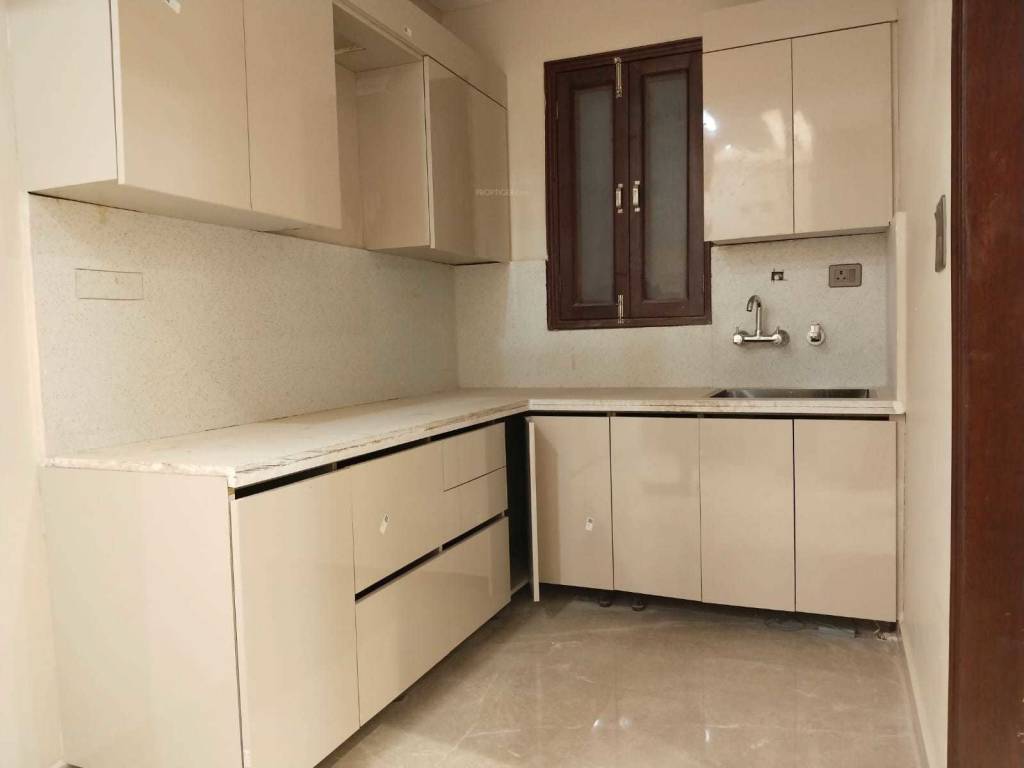  right move homes Kitchen