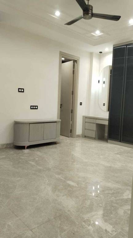  right move homes Living Area