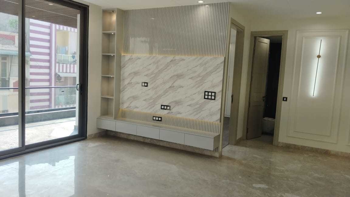  right move homes Living Area