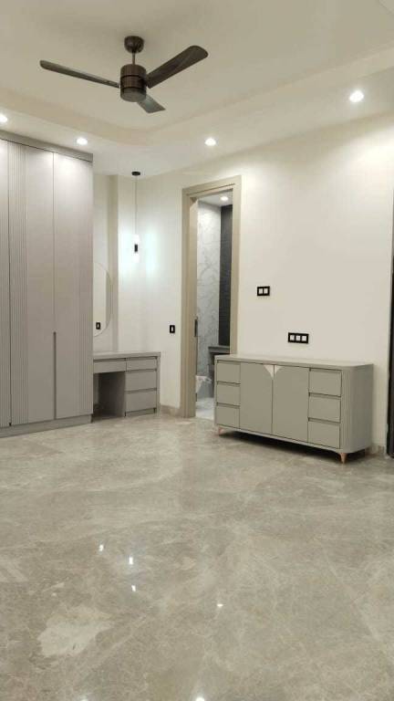  right move homes Living Area