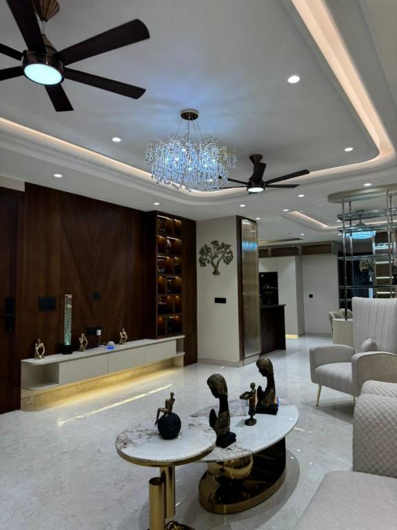  right move homes Living Area