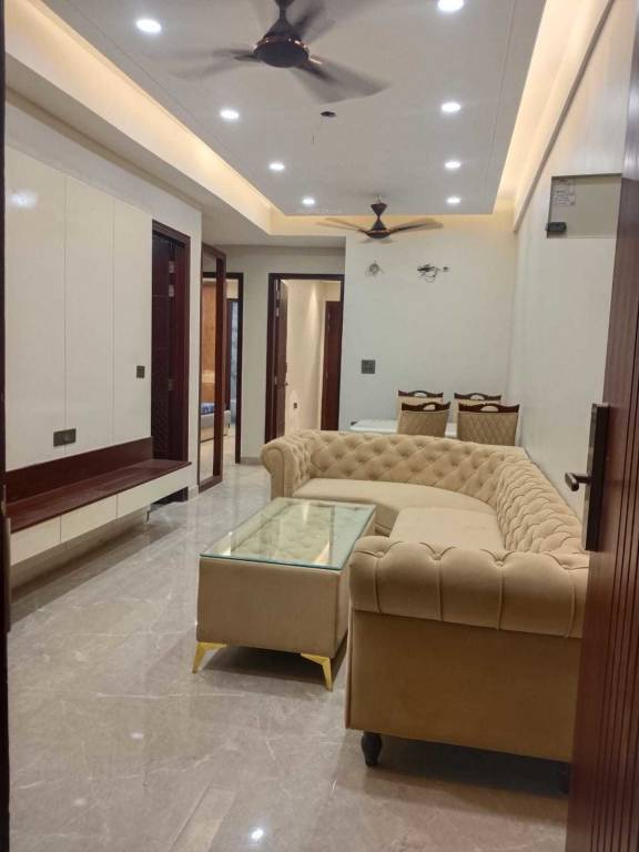  right move homes Living Area