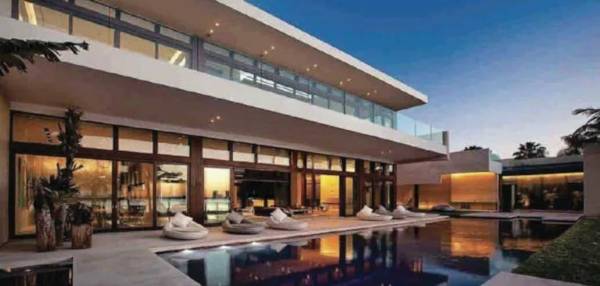  noida-world-one-phase-3 Others