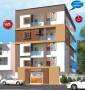 Laavanya Properties Snowdrop Residences