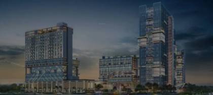  the-flagship-phase-1 Elevation