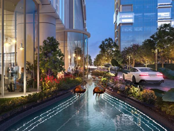  the-flagship-phase-1 Others