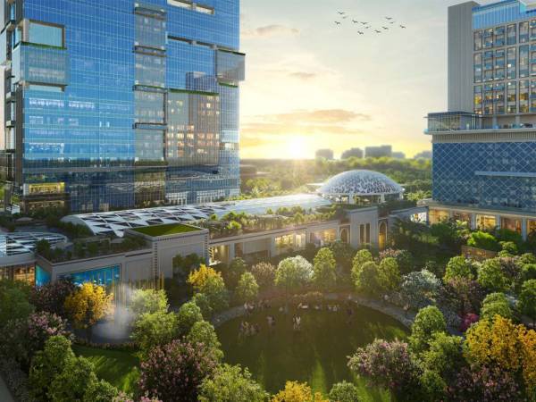  the-flagship-phase-1 Others