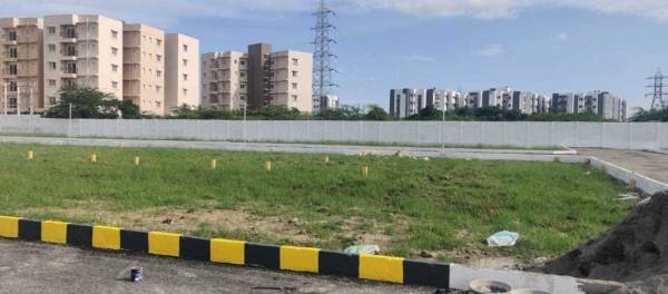  pranavam-blooming-garden Elevation