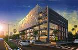 Anaya Business Center