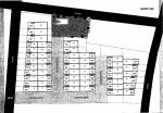  gopinath-industrial-hub Layout Plan
