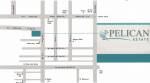 Location Plan pelican-ind-estate- Location Plan