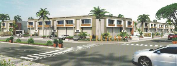  pelican-ind-estate- Elevation