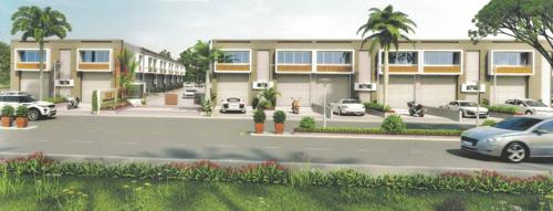  pelican-ind-estate- Internal Roads