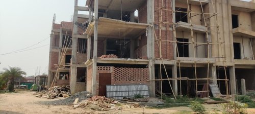  panache-villas Panache Villas Construction Status June-25