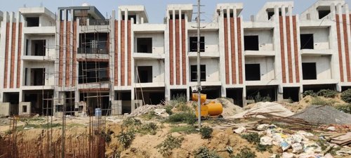  panache-villas Panache Villas Construction Status June-25