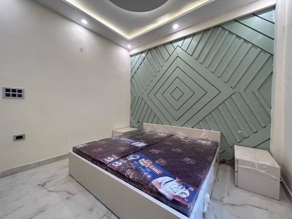  panache-villas Bedroom