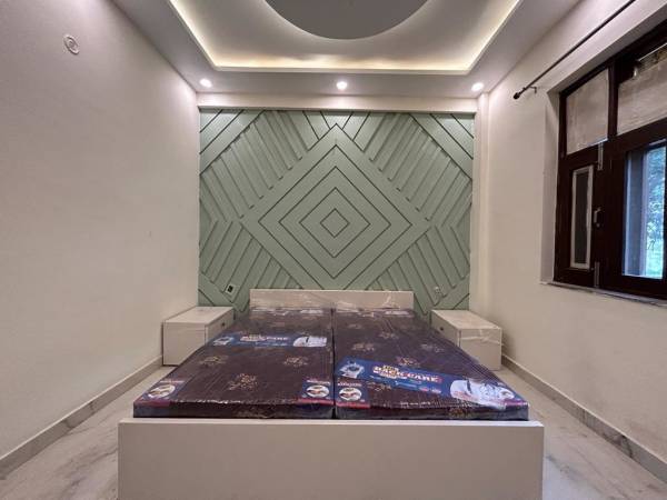  panache-villas Bedroom