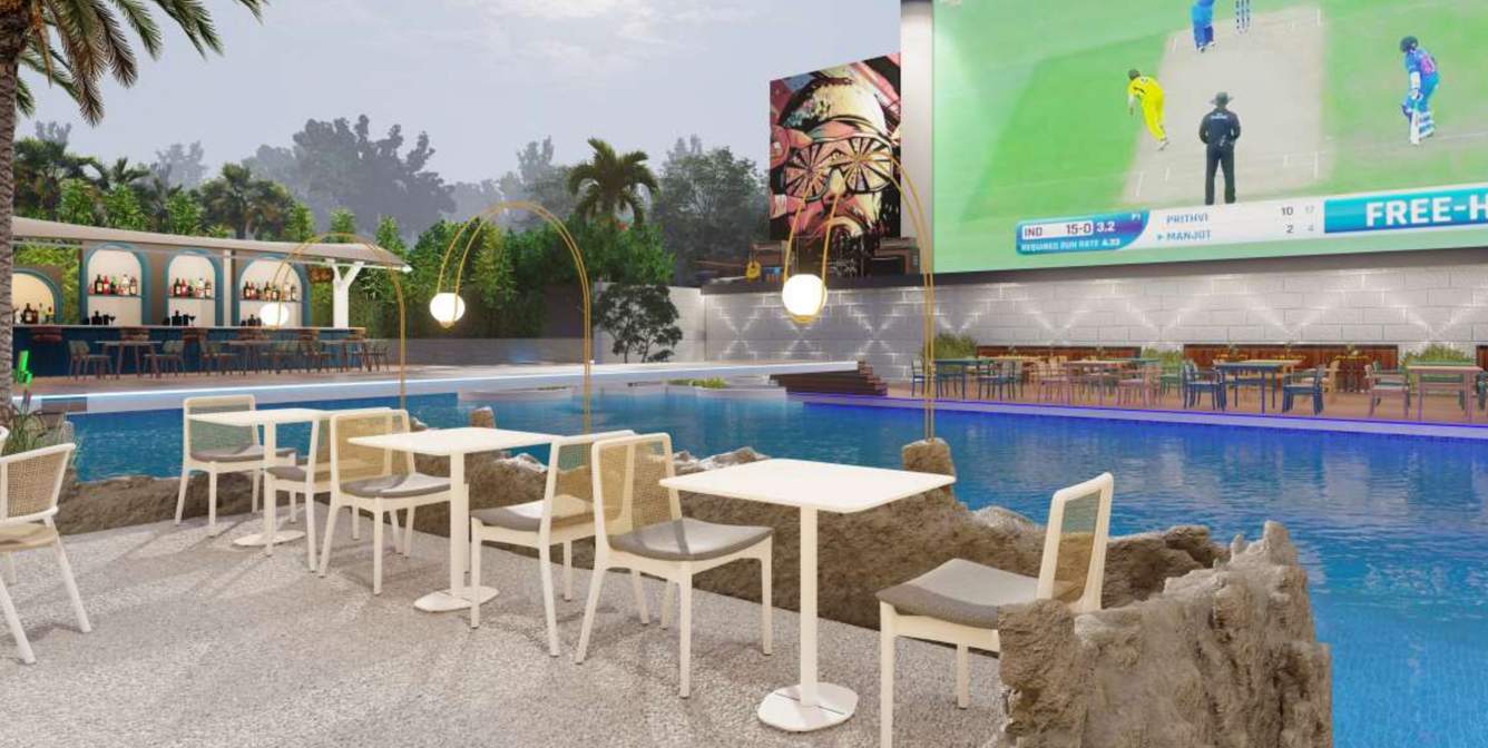  rise square palm street madison square broadway street Others