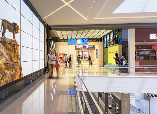  palm-emporio-mall Others