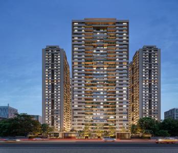  anamika-high-point Elevation
