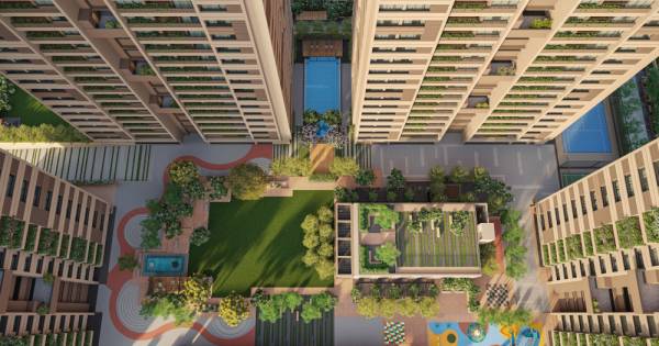 Others anamika-high-point Others