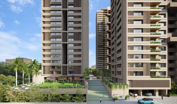 Party Lawn anamika-high-point Party Lawn