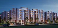 Homes Samruddhi