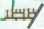  swarnambigai-nagar Layout Plan