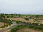  swarnambigai-nagar Plot