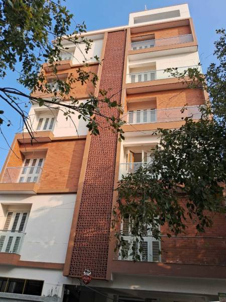  adya-enclave Elevation