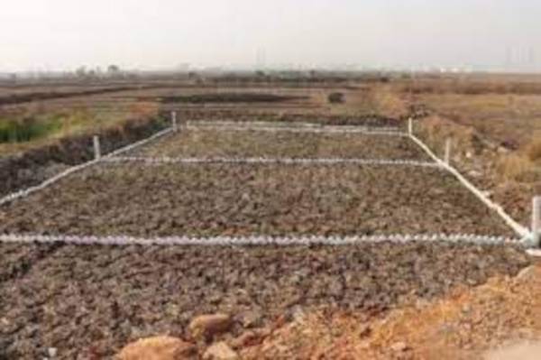  -infra-residential-plot-in-ranjanpada-mahamumbai Plot