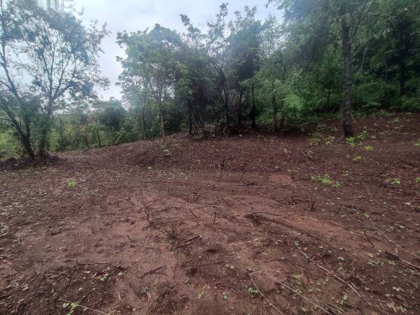  infra-residential-plot-in-ulwe-mahamumbai Plot