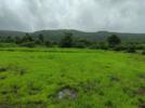 Infra Plot In Vindhane Mahamumbai
