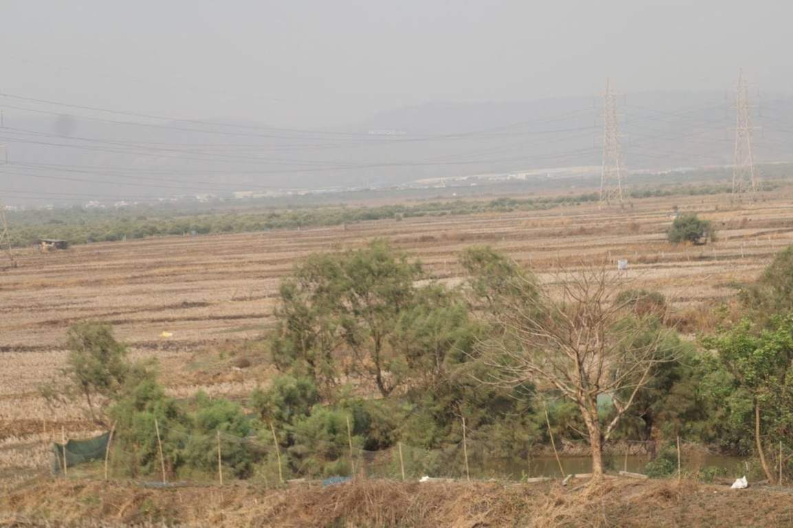  infra plot in vindhane mahamumbai Plot