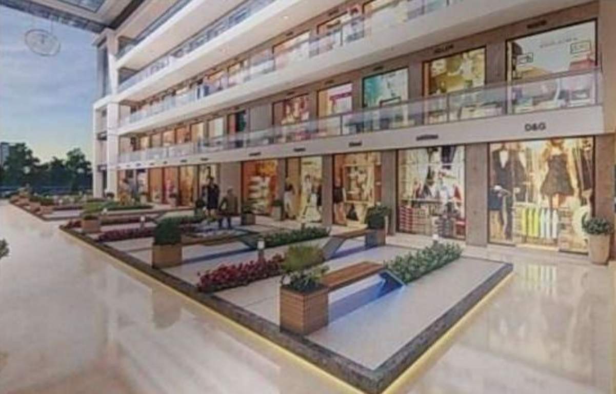  times trade center Others