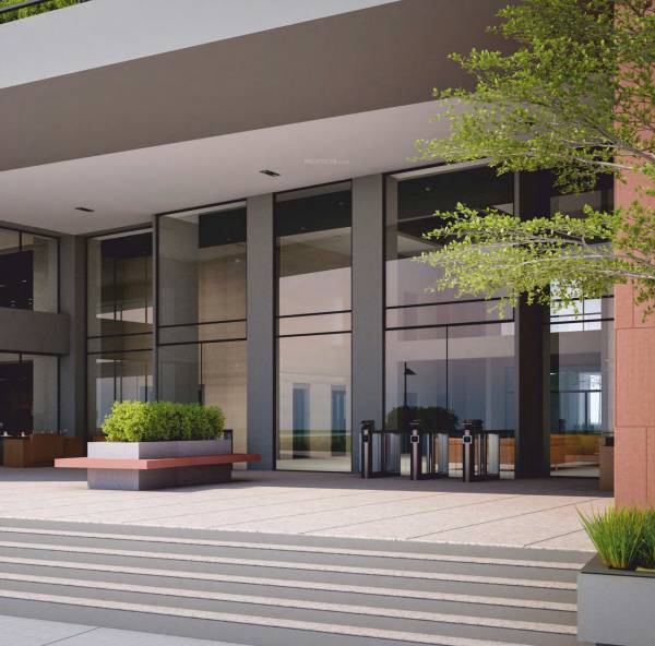 Others corporate-park Others